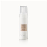 Delay Infinity Mousse Detergente Antiage